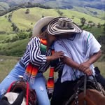 John De Francisco Alsina - @jdfag1968 - Instagram