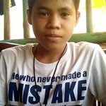 John Alson - @john.alson.982 - Instagram
