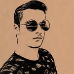 john alson - @alson913 - Instagram