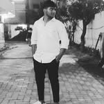 JOHN ALSON - @royal_.john - Instagram