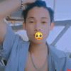 John alson - @john.alson4 - TikTok