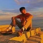 John Alson - @alson_johnn - Instagram