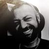 John alson - @john.alson - TikTok