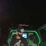 John Alson - @johnalabado99 - Instagram