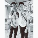 John Alson Bonaobra Castilla - @johnalson_18 - Instagram