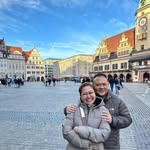 John Alson Eliseo - @johnalson - Instagram