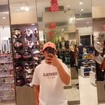 john alson ermila - @ermilajohnalson - Instagram