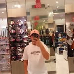 john alson ermila - @johnalsonermila - Instagram