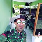 John alson numberi - @johnalsonnumberi - Instagram
