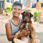 JOHN ALSON OPENIANO BAUTISTA - @alson.1998 - Instagram
