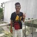 John Alson Openiano Bautista - Facebook