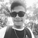 John Alson Openiano Bautista - @imyour_stalker16 - Instagram