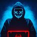 John Alson Williams - Facebook