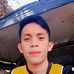 John Rick Alson - Facebook