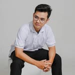 @johnalson_ - Instagram