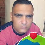 Johnalson Eli - @johnalsoneli - Instagram