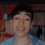 Johnalson Lapitag - @johnalsonlapitag - Instagram