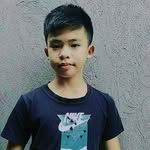 @johnalsona0908 - Instagram