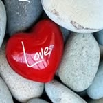 Ralson john25+36 - @ralsonjohn - Instagram