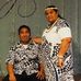 Sylvia Alson Johnes - Facebook