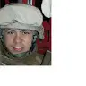 John Allspach - @johnallspach88 - TikTok