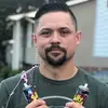 John Allspach - @johnallspach - TikTok