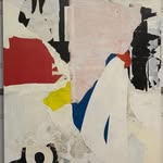 John Alspach - @alspaj - Instagram