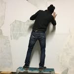 John Alspach - @johnalspach - Instagram