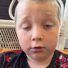 John Alspach - @johnalspach - TikTok