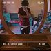 John Alspaugh - Facebook