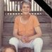 John Alspaw - Facebook