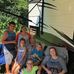 John L. Alspach - Facebook