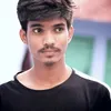 Sudhansu_Behera - @john_allspach - TikTok