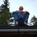 John Alfred Alstad - Facebook