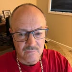 John Alstad - @j_man_john - Instagram