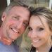 John Alstad - Facebook