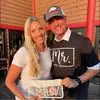John Alstad - @john.alstad - TikTok