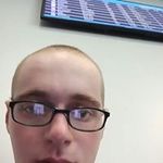 John Alstad - @alstadium - Instagram