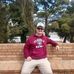 John Drake Alstadt - Facebook