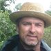 John Peter Alstad - Facebook