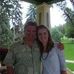 Jon Alstad - Facebook