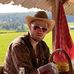Jon Arve Eikrem Alstad - Facebook