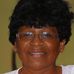 John Alston - Facebook