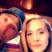 John Alstott - Facebook