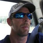 John Alstott - @johnalstott - Instagram