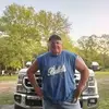 johnaltstatt6 - @john.altstatt2 - TikTok