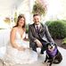 Jon Alstott - Facebook