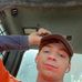 Jonathan Alstott - Facebook
