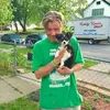 Dr_Tobias_Fünke - @john.alsup - TikTok
