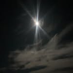 Jacob John Alsup - @alsupjacob - Instagram